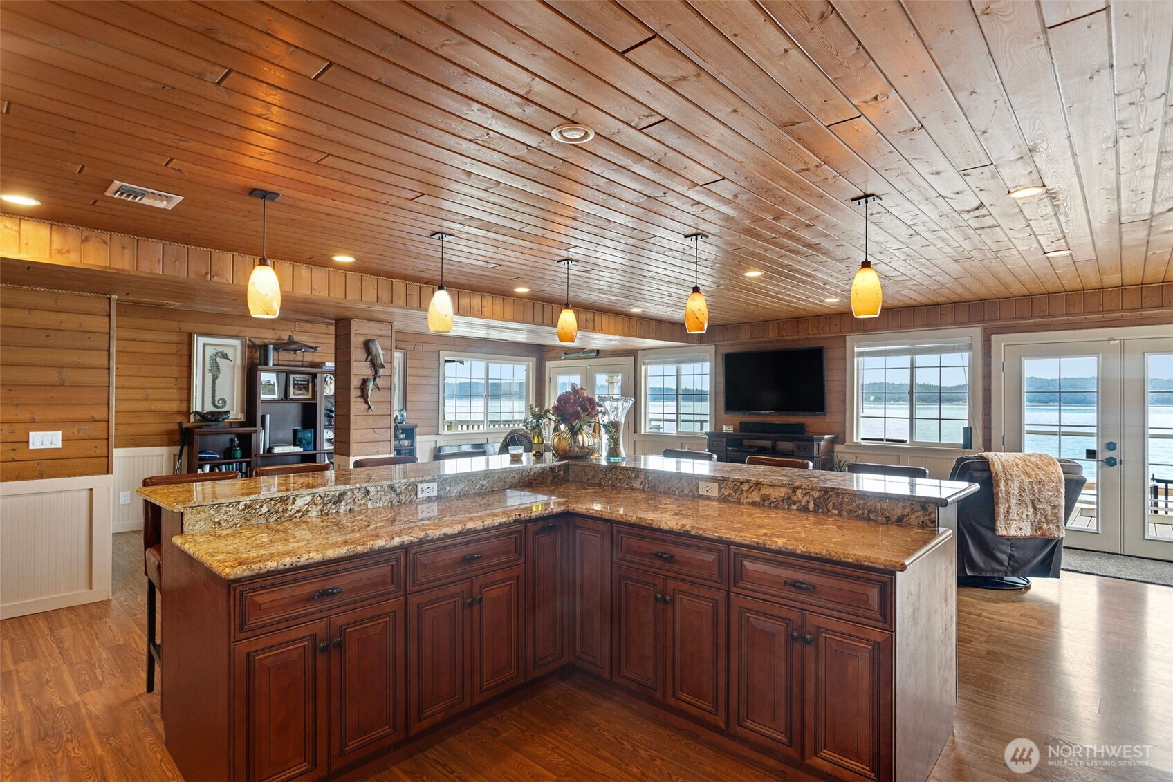 8116 Naketa Beach Walk Property Photo 8