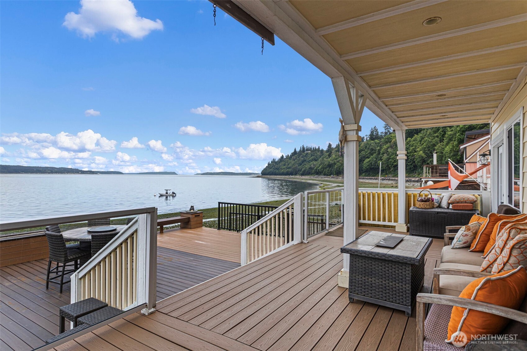 8116 Naketa Beach Walk Property Photo 11