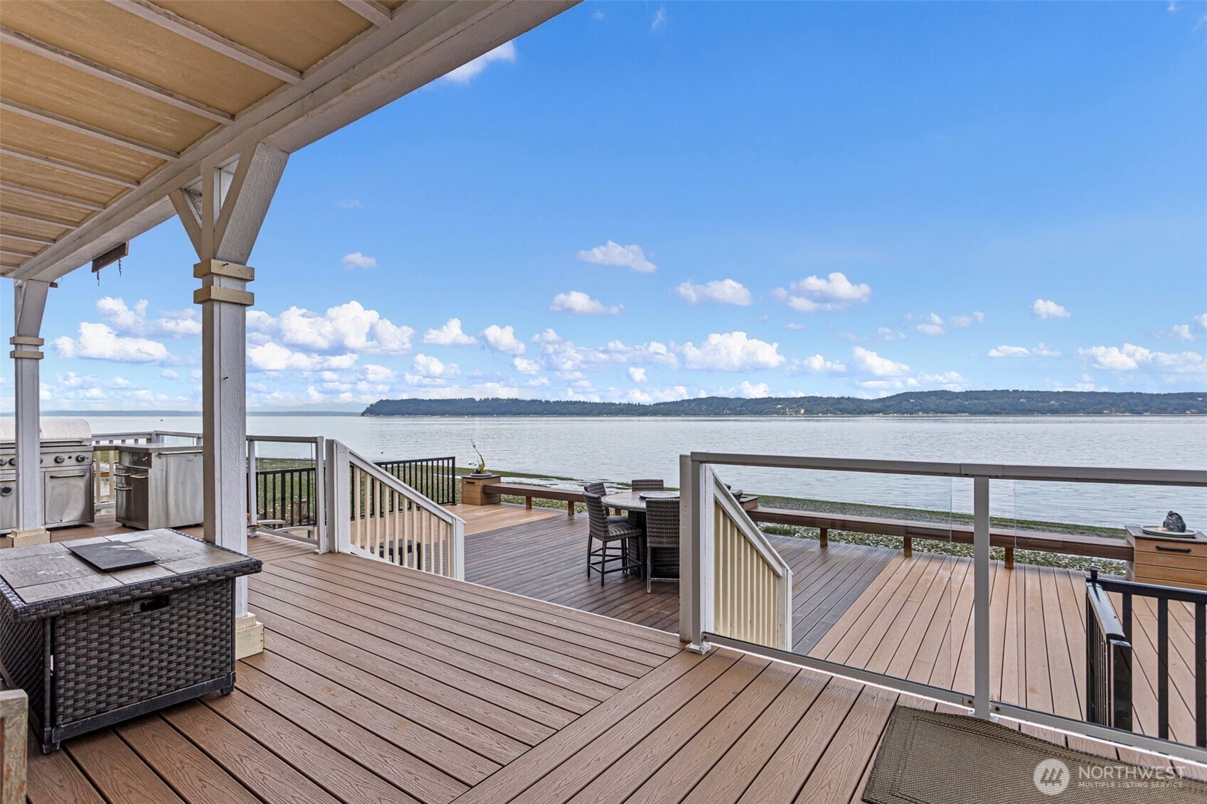 8116 Naketa Beach Walk Property Photo 12