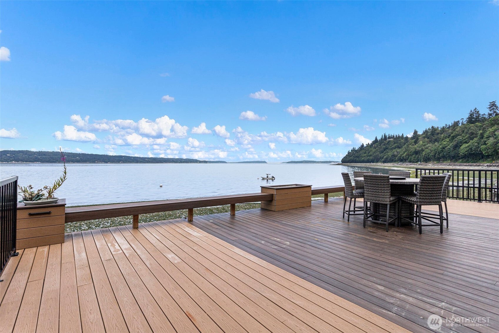 8116 Naketa Beach Walk Property Photo 13