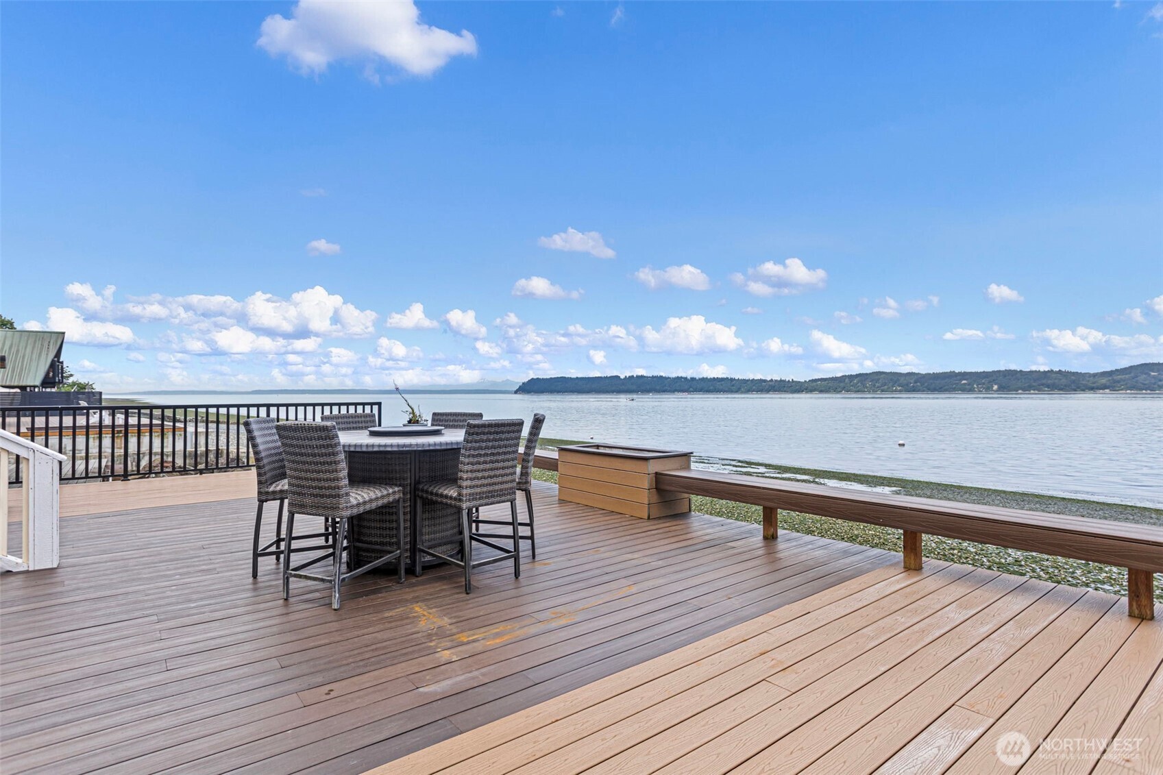 8116 Naketa Beach Walk Property Photo 14