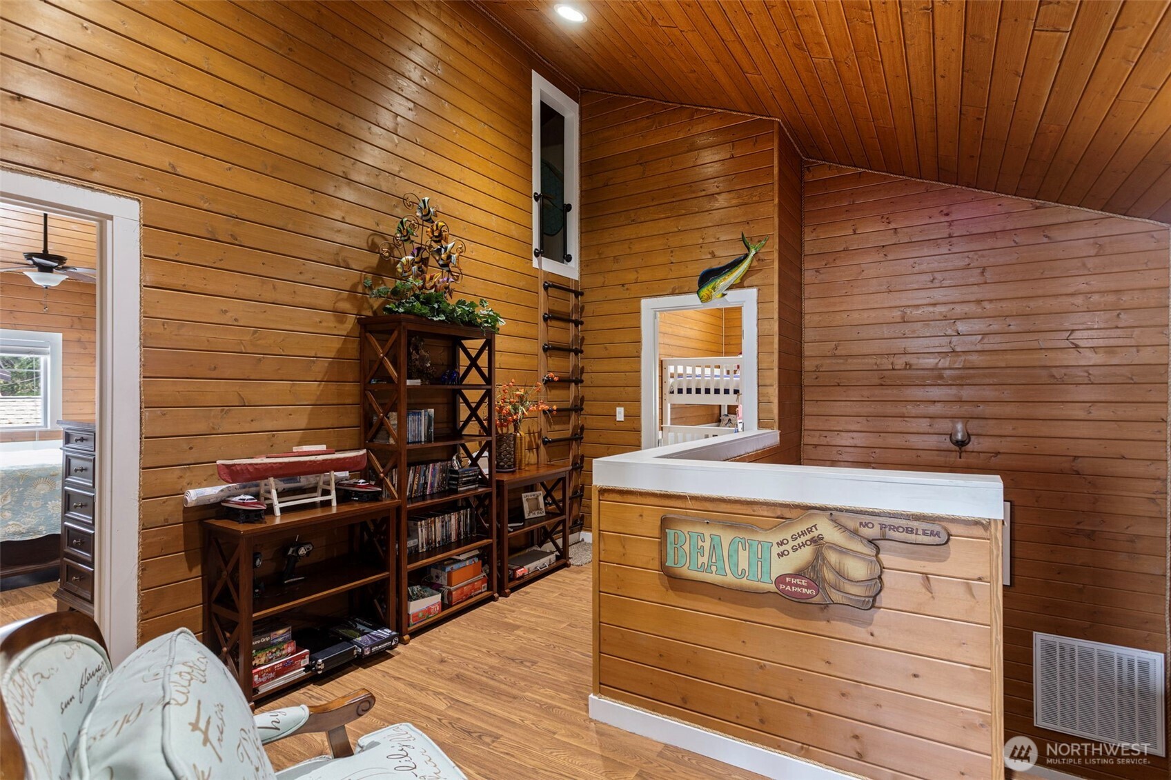 8116 Naketa Beach Walk Property Photo 17