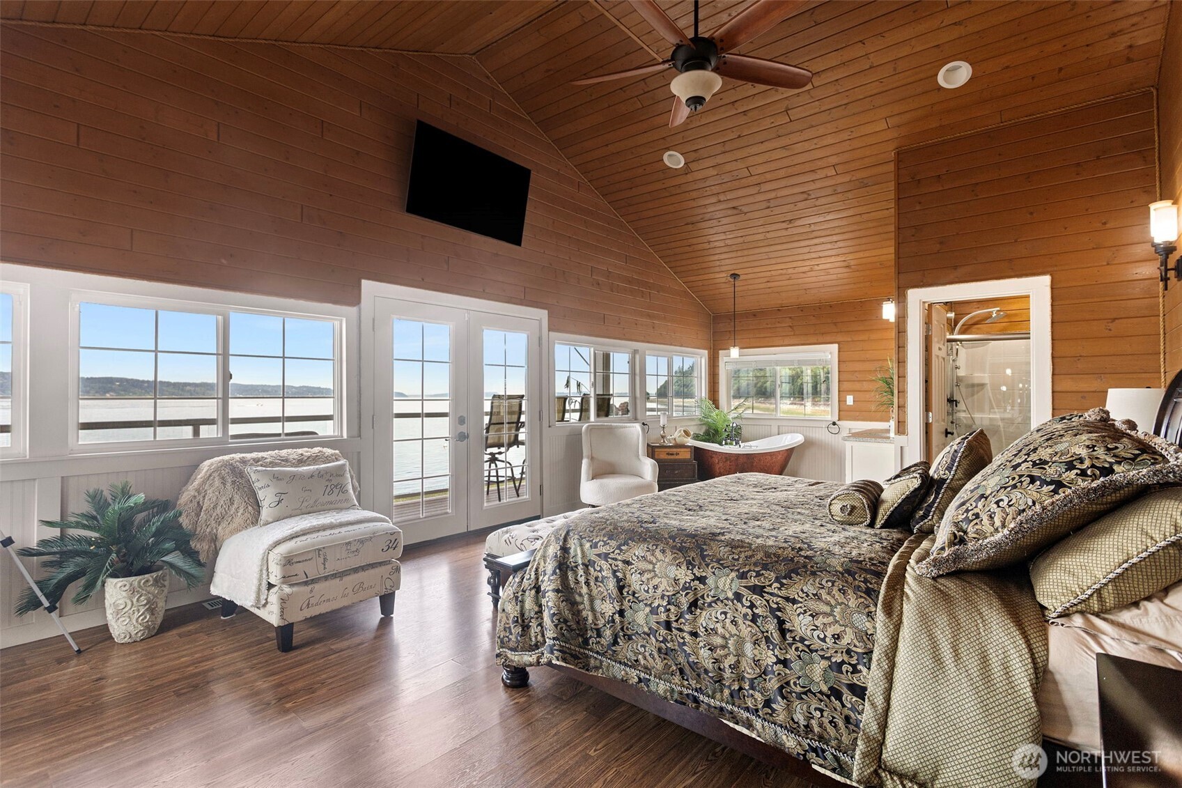 8116 Naketa Beach Walk Property Photo 18