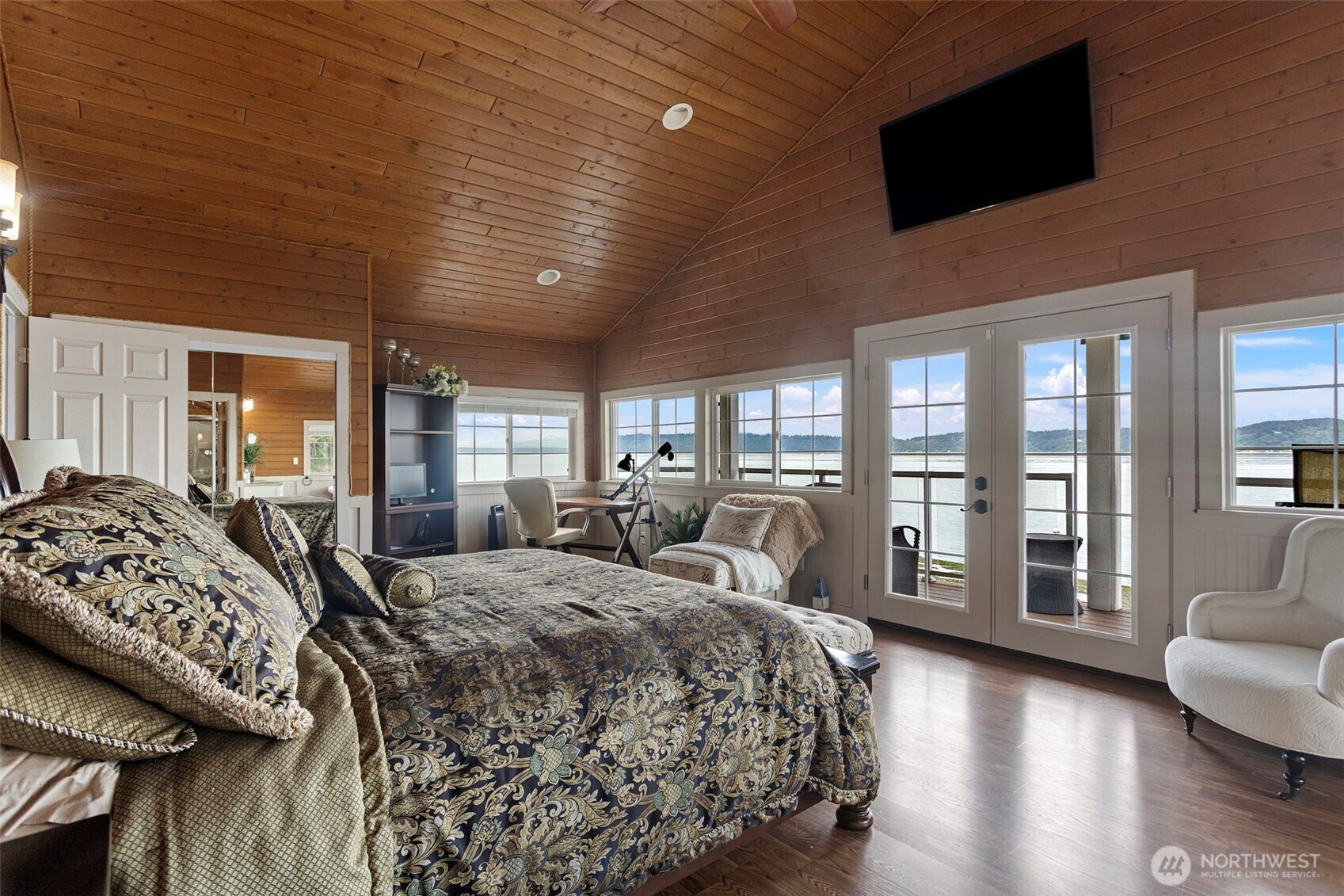 8116 Naketa Beach Walk Property Photo 19