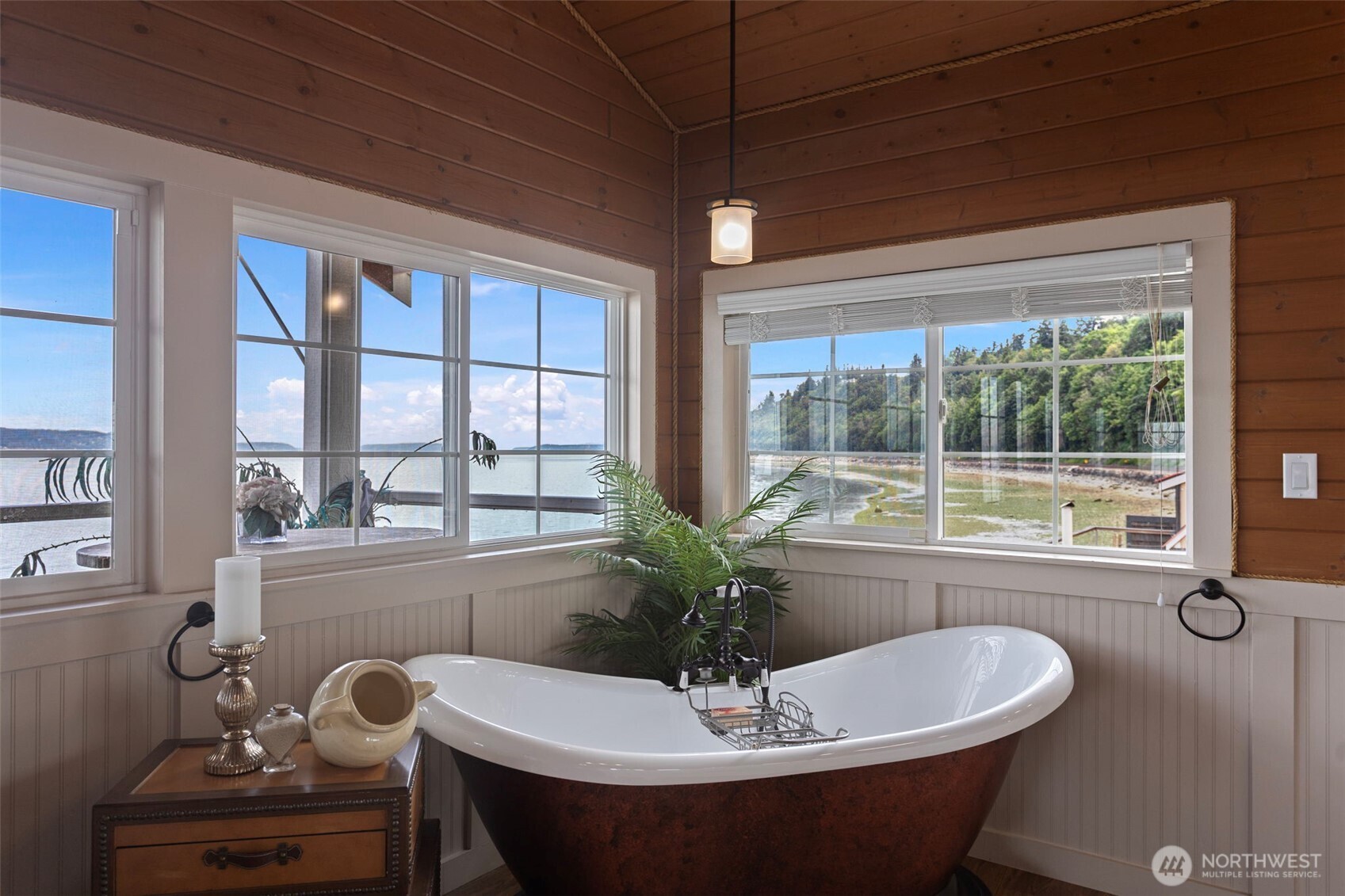 8116 Naketa Beach Walk Property Photo 22