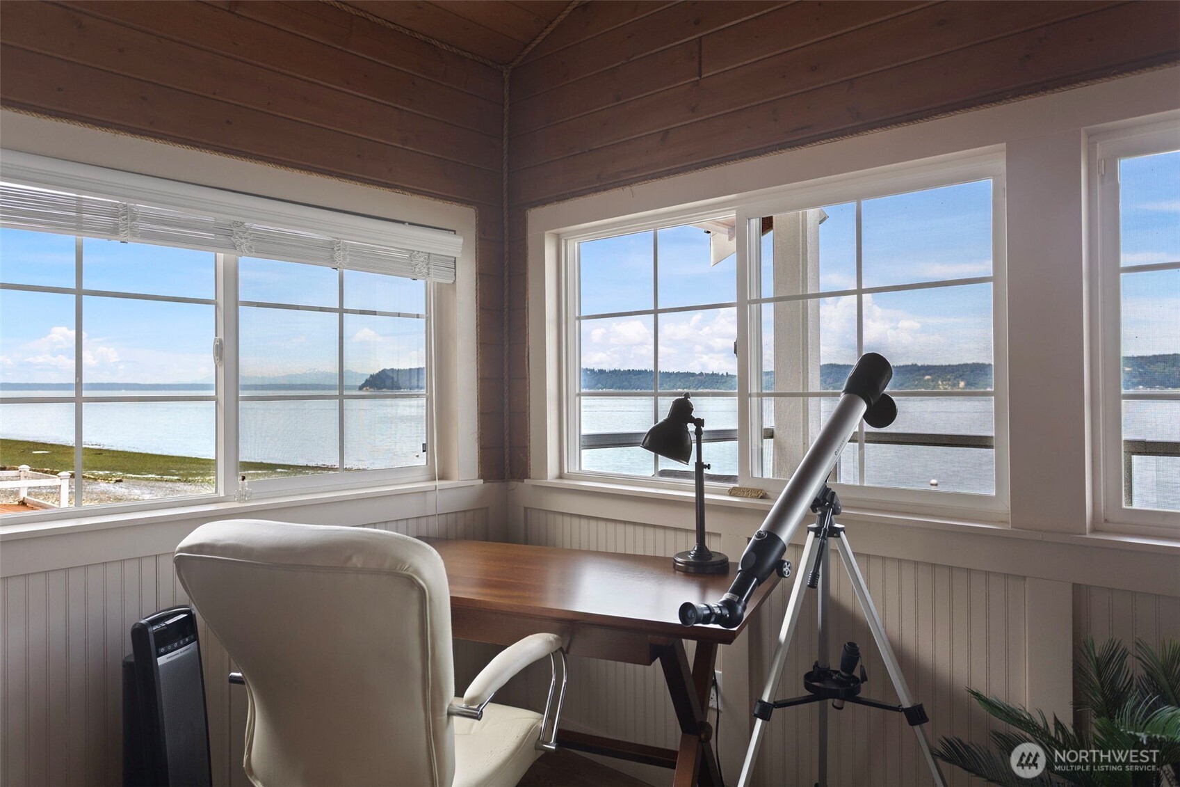 8116 Naketa Beach Walk Property Photo 23