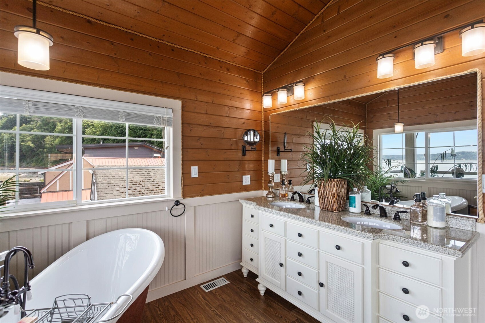 8116 Naketa Beach Walk Property Photo 25