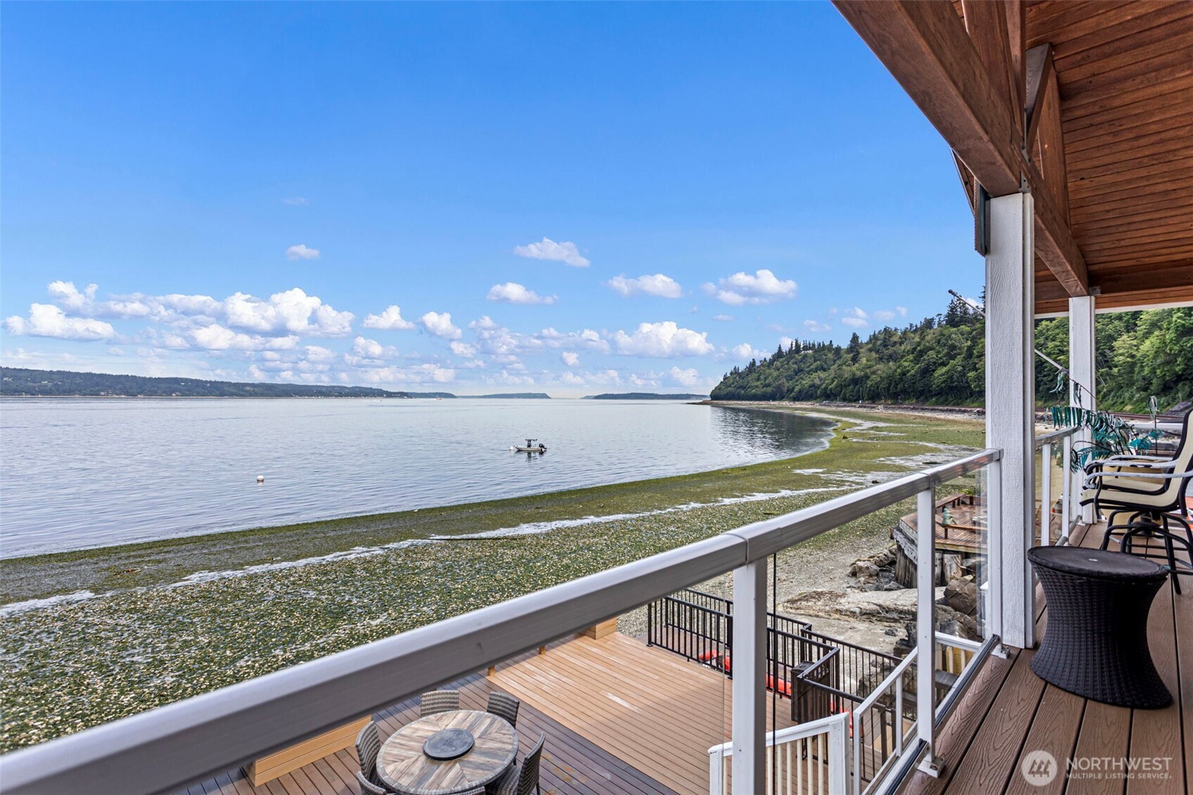 8116 Naketa Beach Walk Property Photo 27