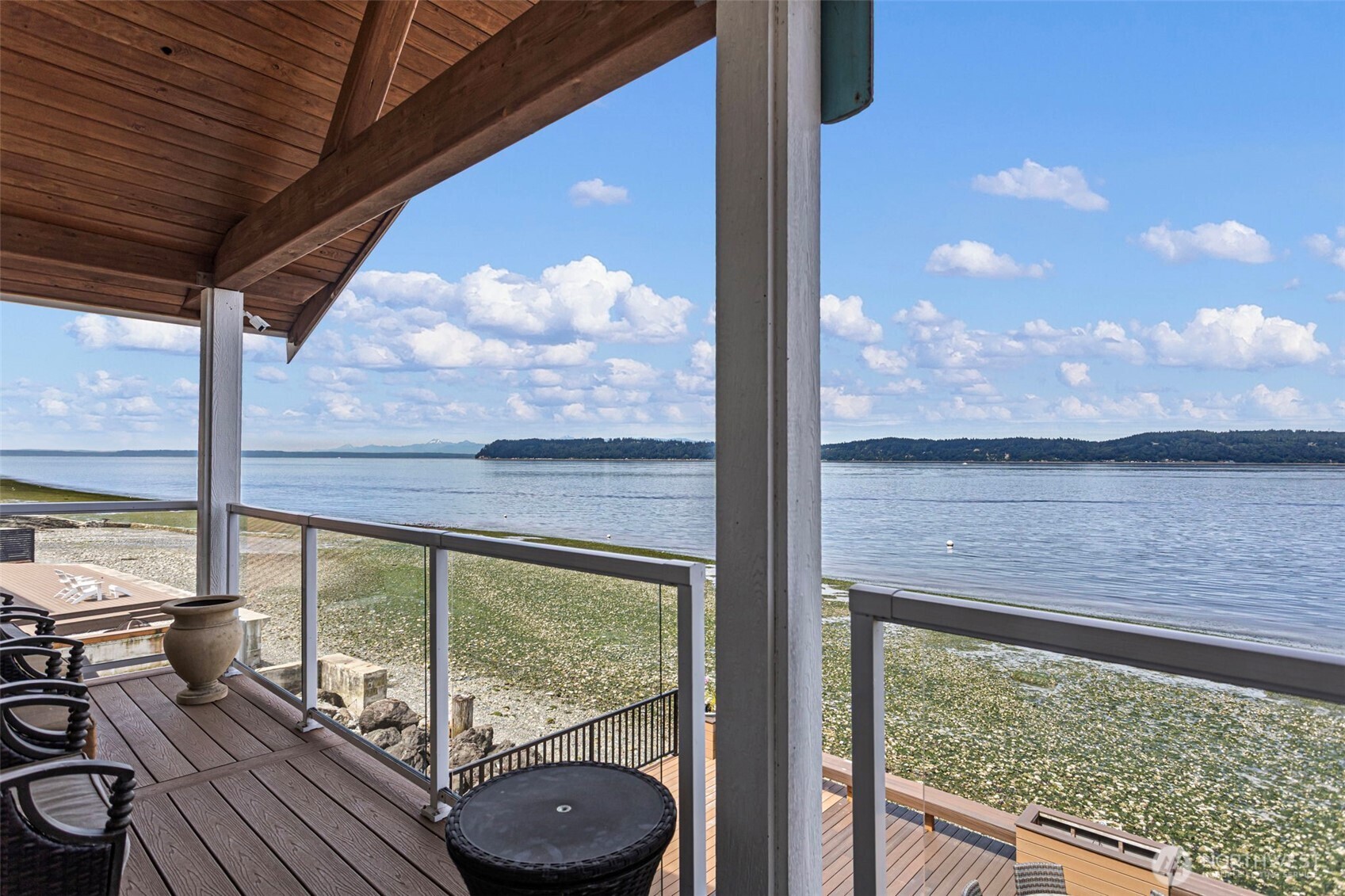 8116 Naketa Beach Walk Property Photo 28
