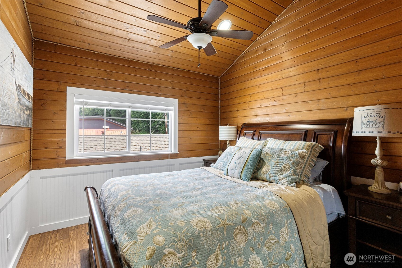 8116 Naketa Beach Walk Property Photo 29