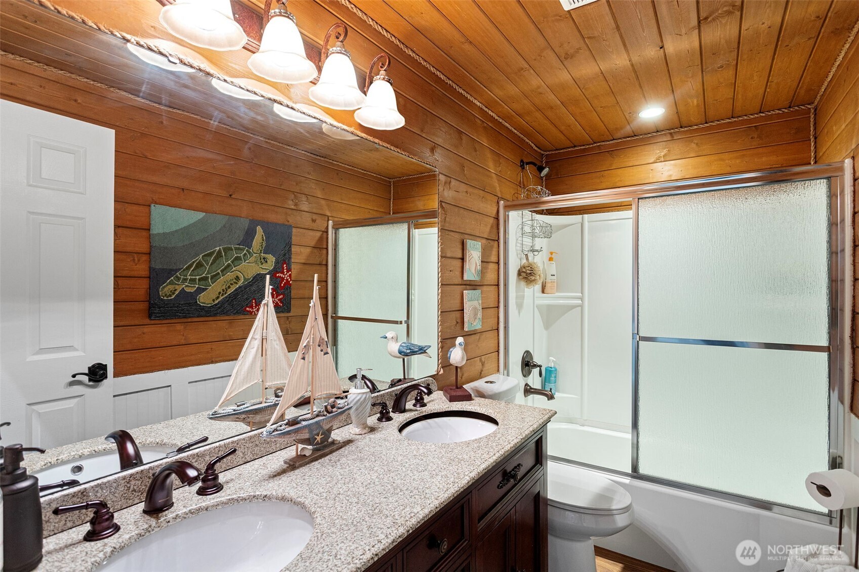8116 Naketa Beach Walk Property Photo 30