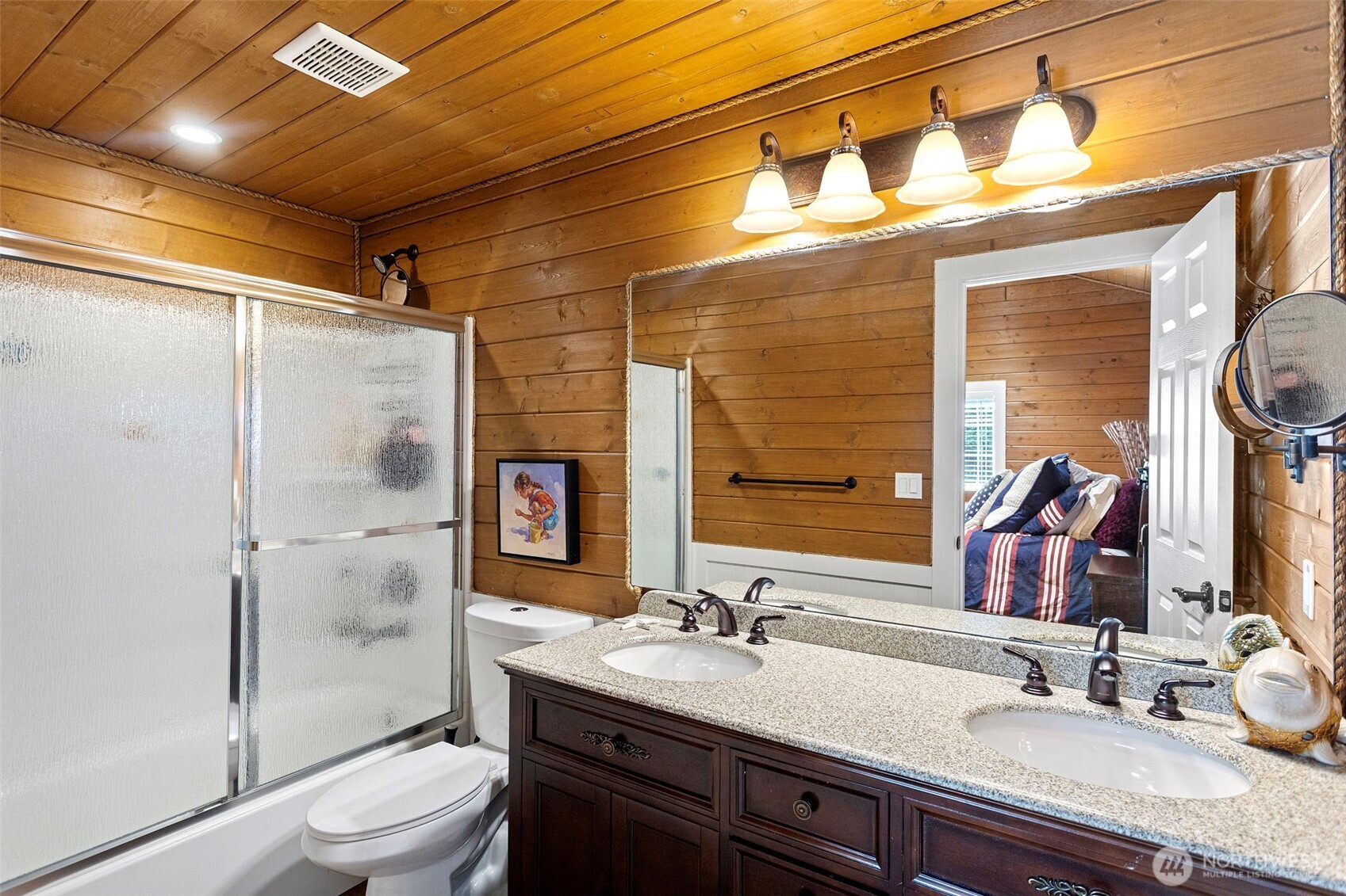 8116 Naketa Beach Walk Property Photo 33
