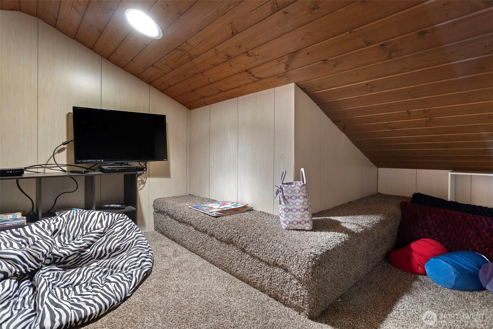 8116 Naketa Beach Walk Property Photo 34