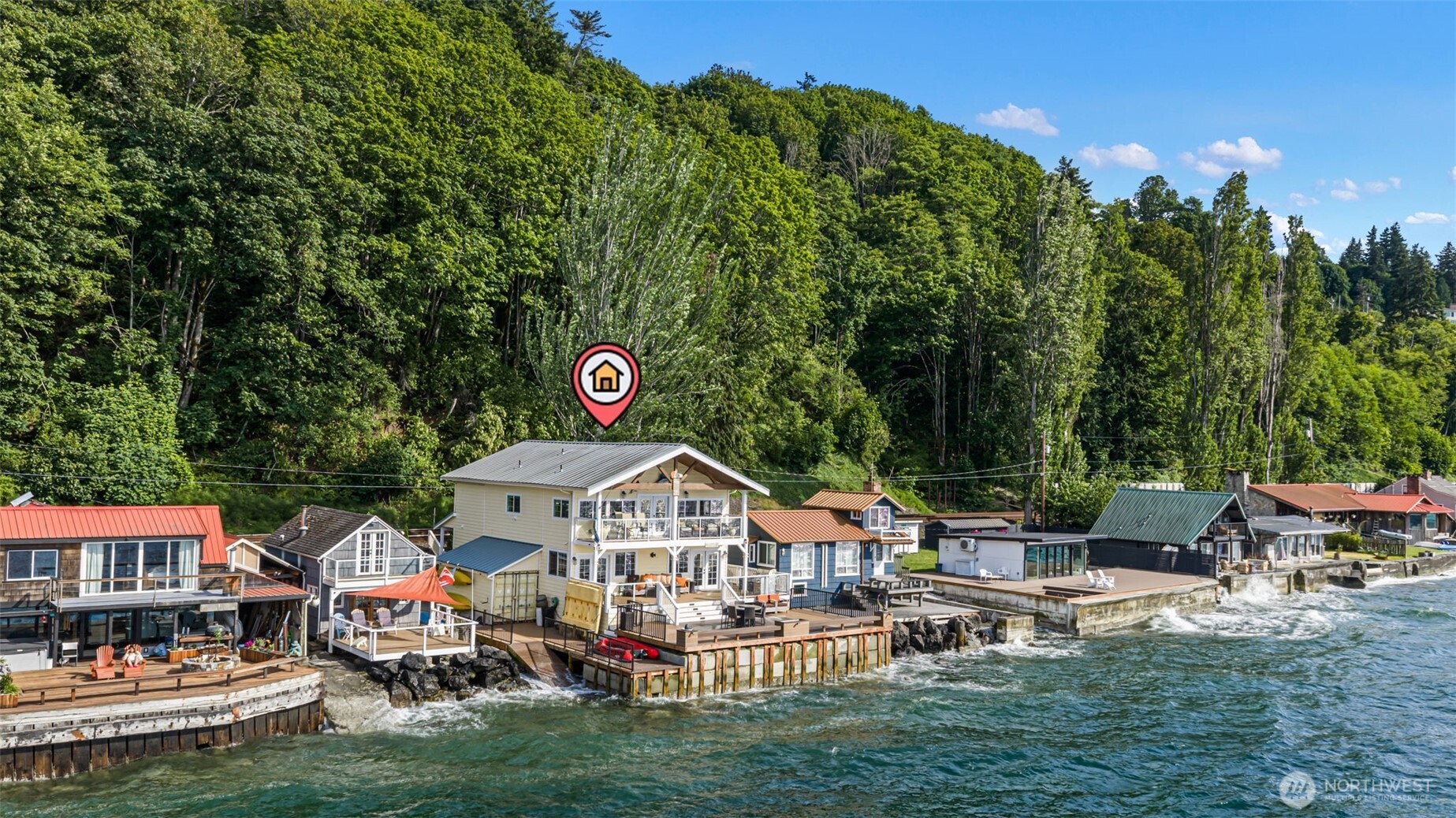 8116 Naketa Beach Walk Property Photo 36