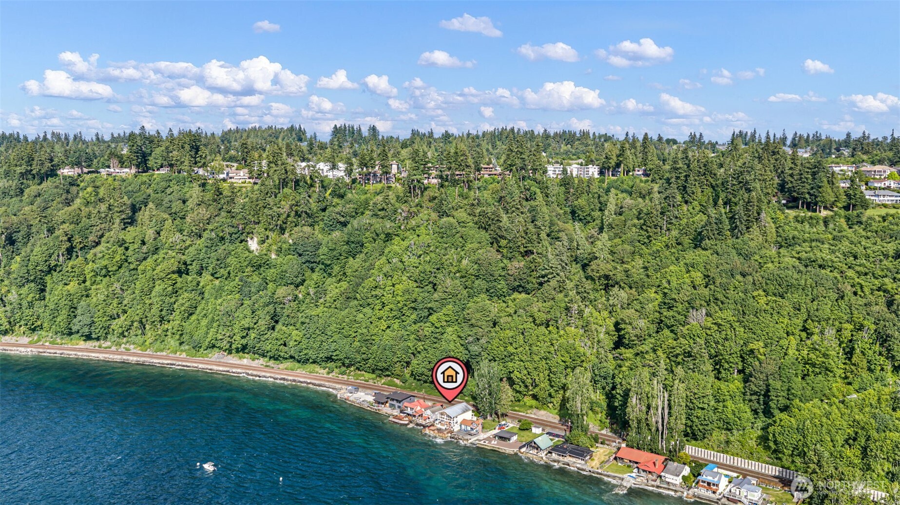 8116 Naketa Beach Walk Property Photo 40