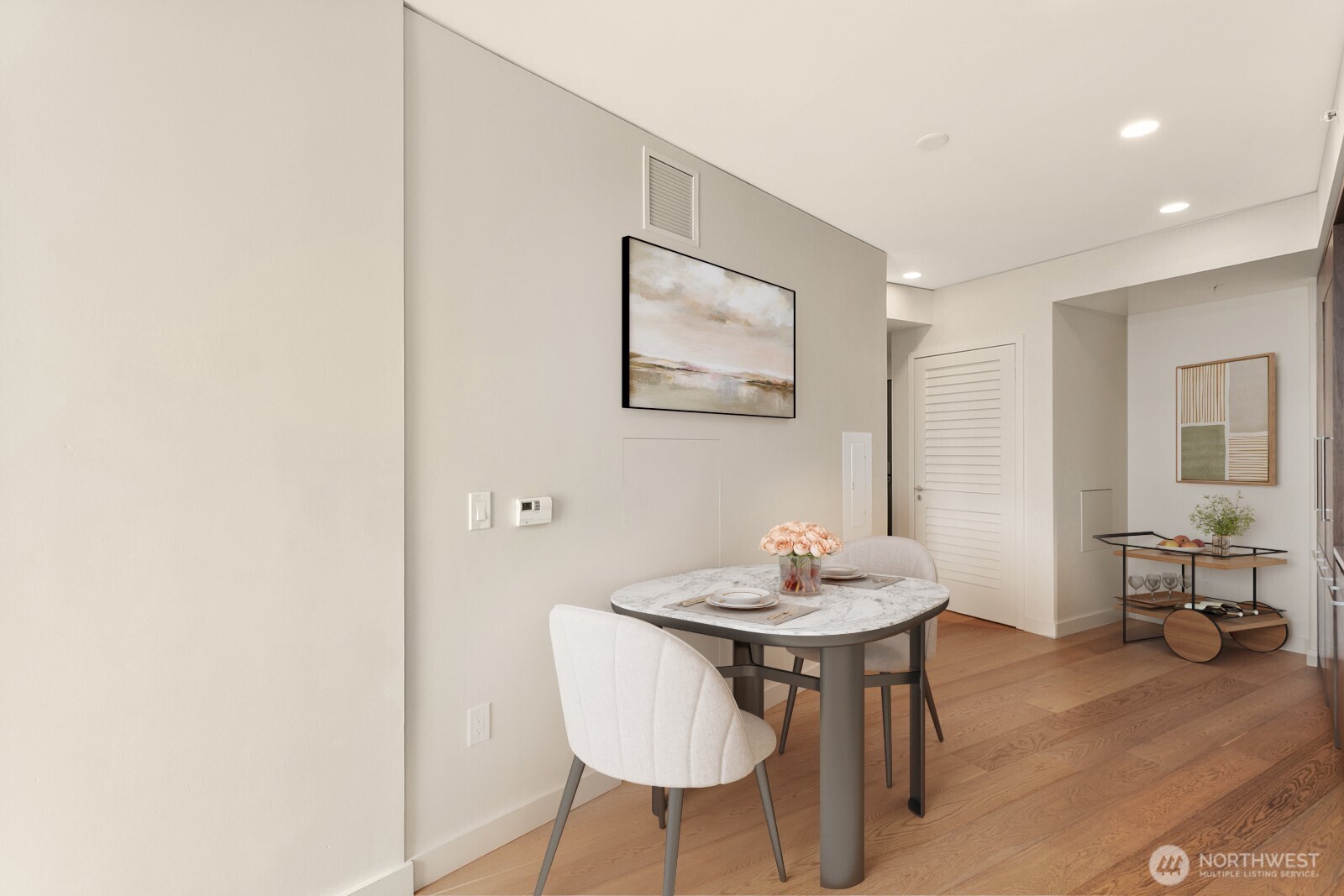 121 Stewart Street 1502 Property Photo 9