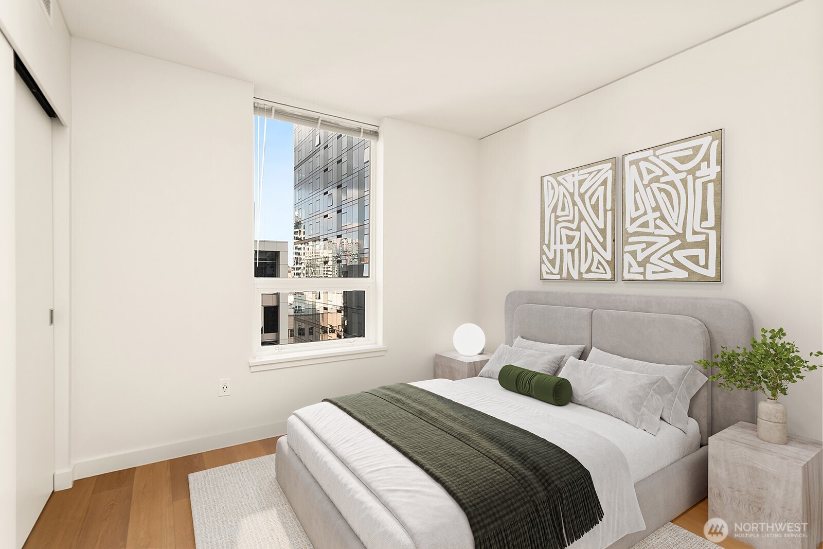 121 Stewart Street 1502 Property Photo 11