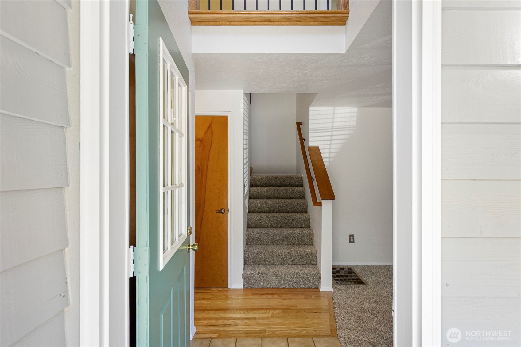 12506 Ne Virginia Court Property Photo 5