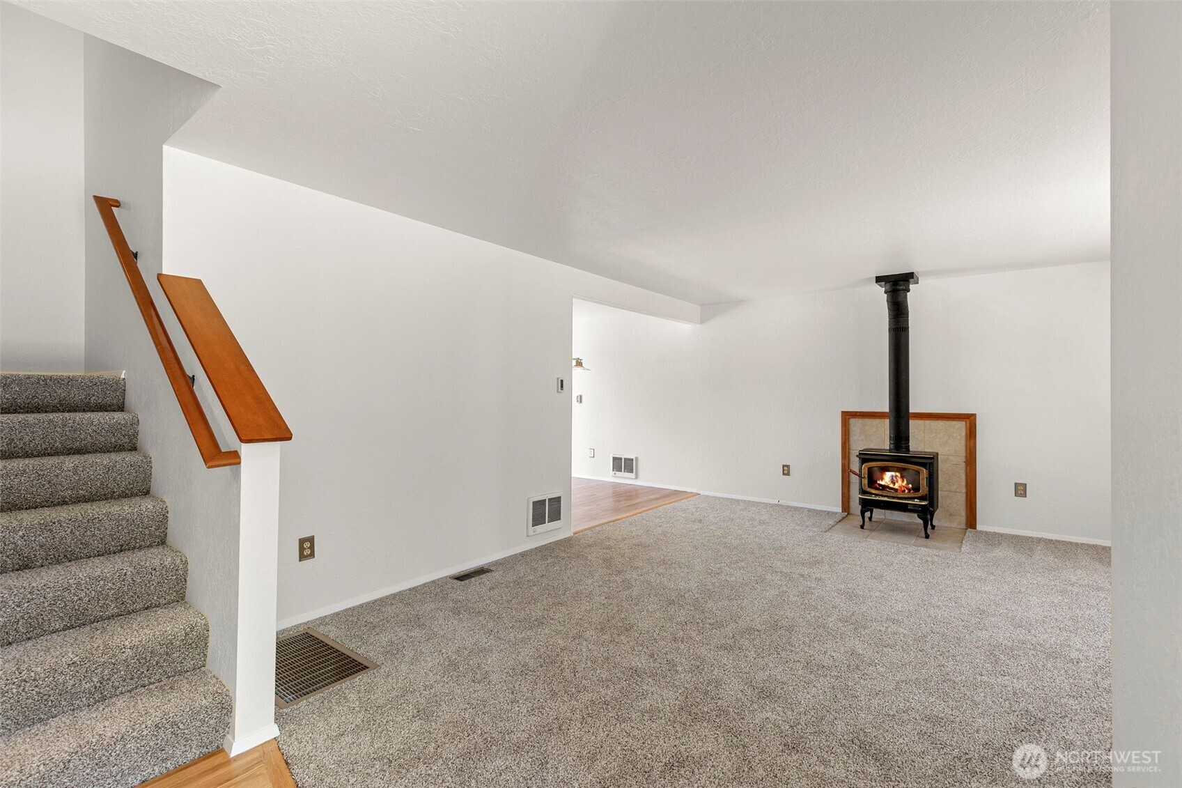 12506 Ne Virginia Court Property Photo 6