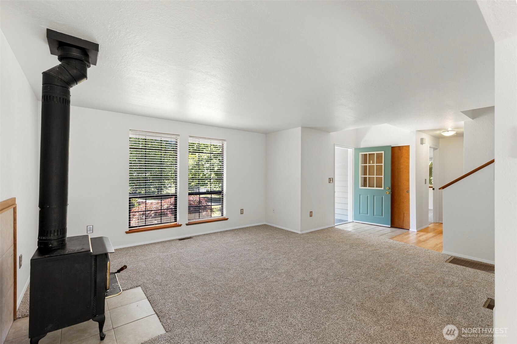 12506 Ne Virginia Court Property Photo 7