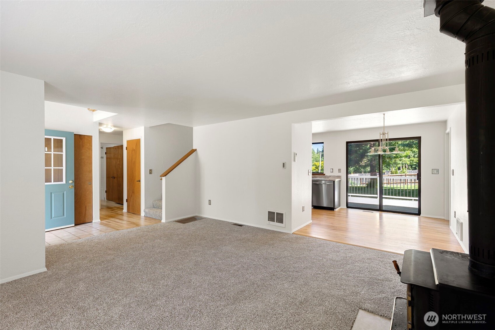 12506 Ne Virginia Court Property Photo 9