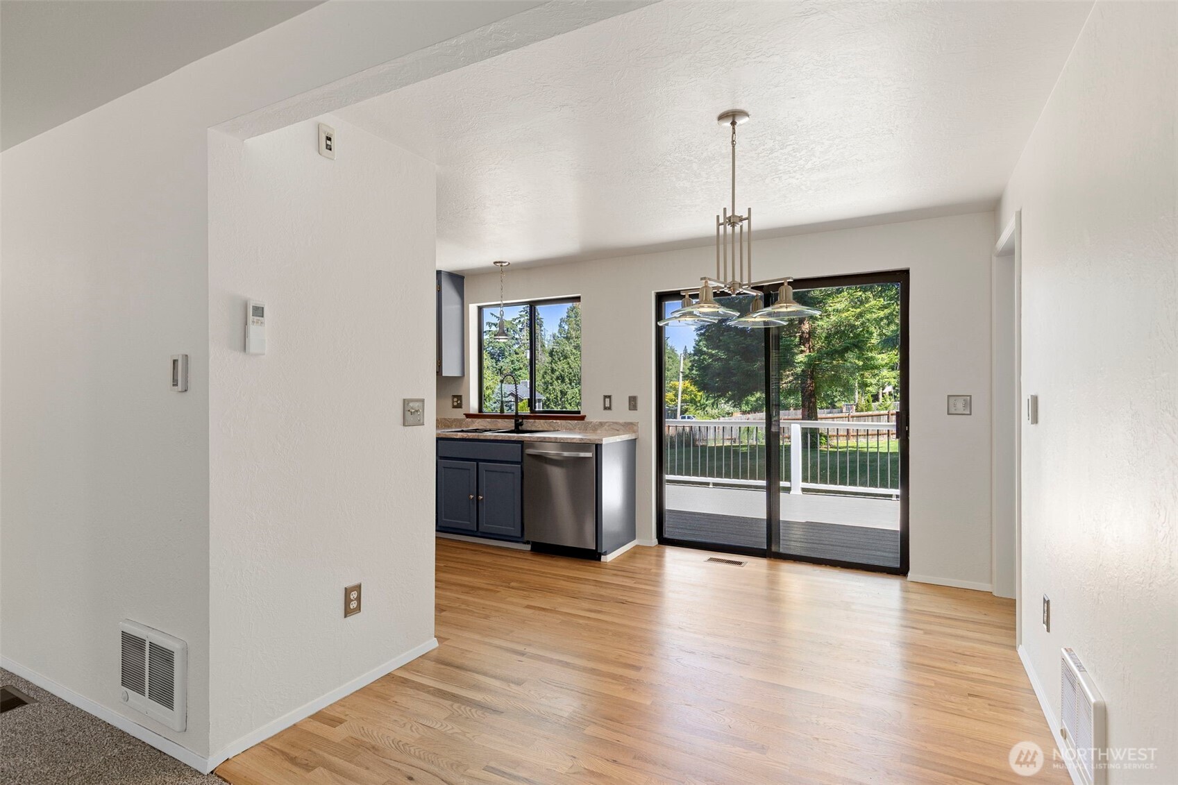 12506 Ne Virginia Court Property Photo 10