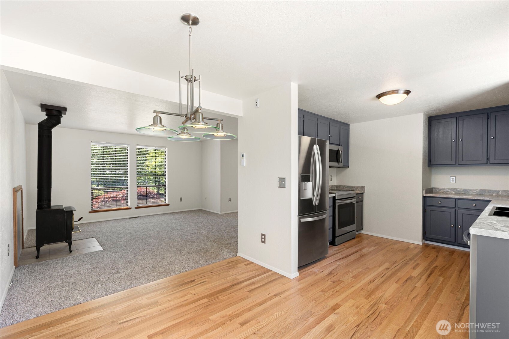 12506 Ne Virginia Court Property Photo 11