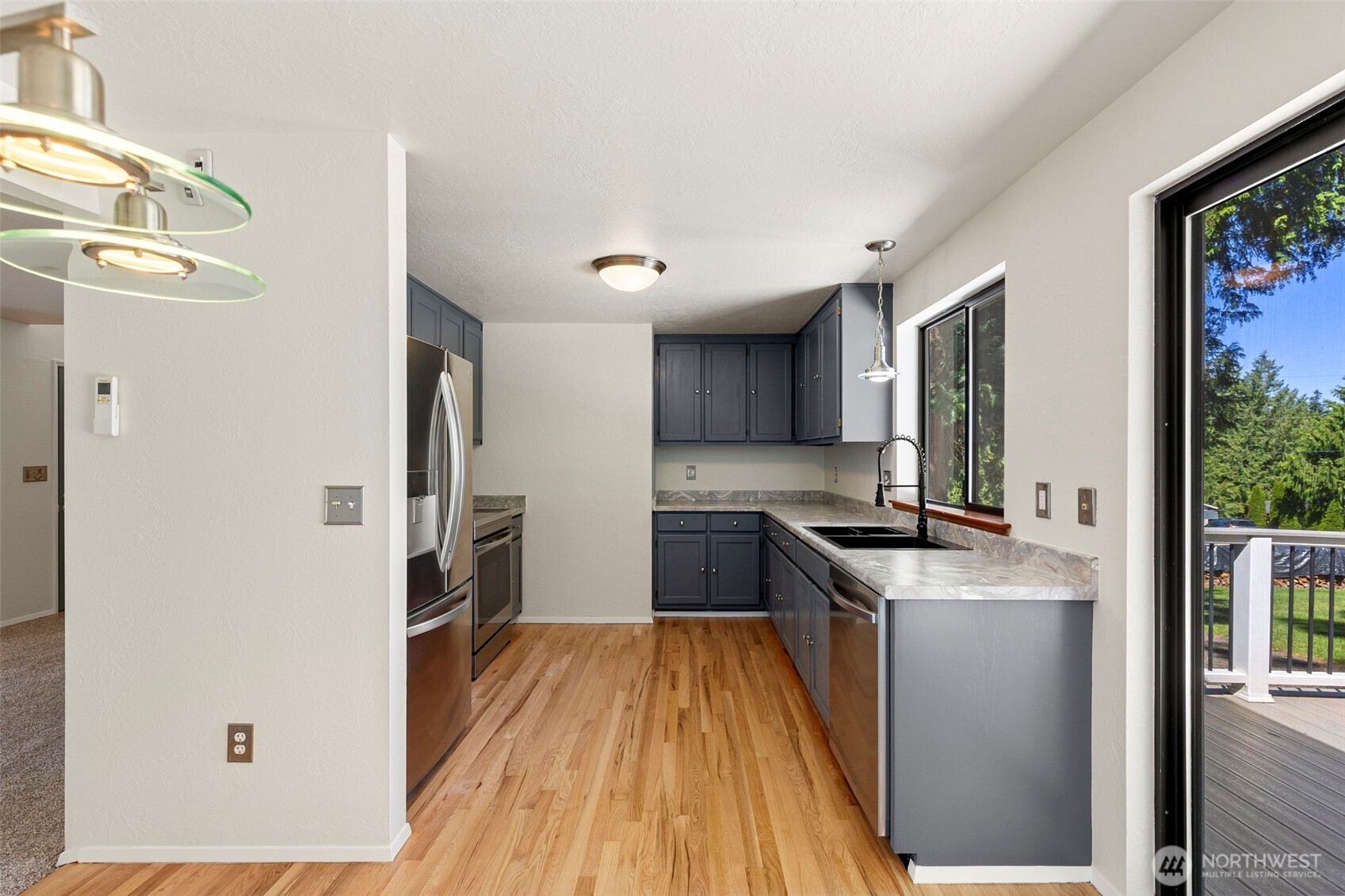 12506 Ne Virginia Court Property Photo 12