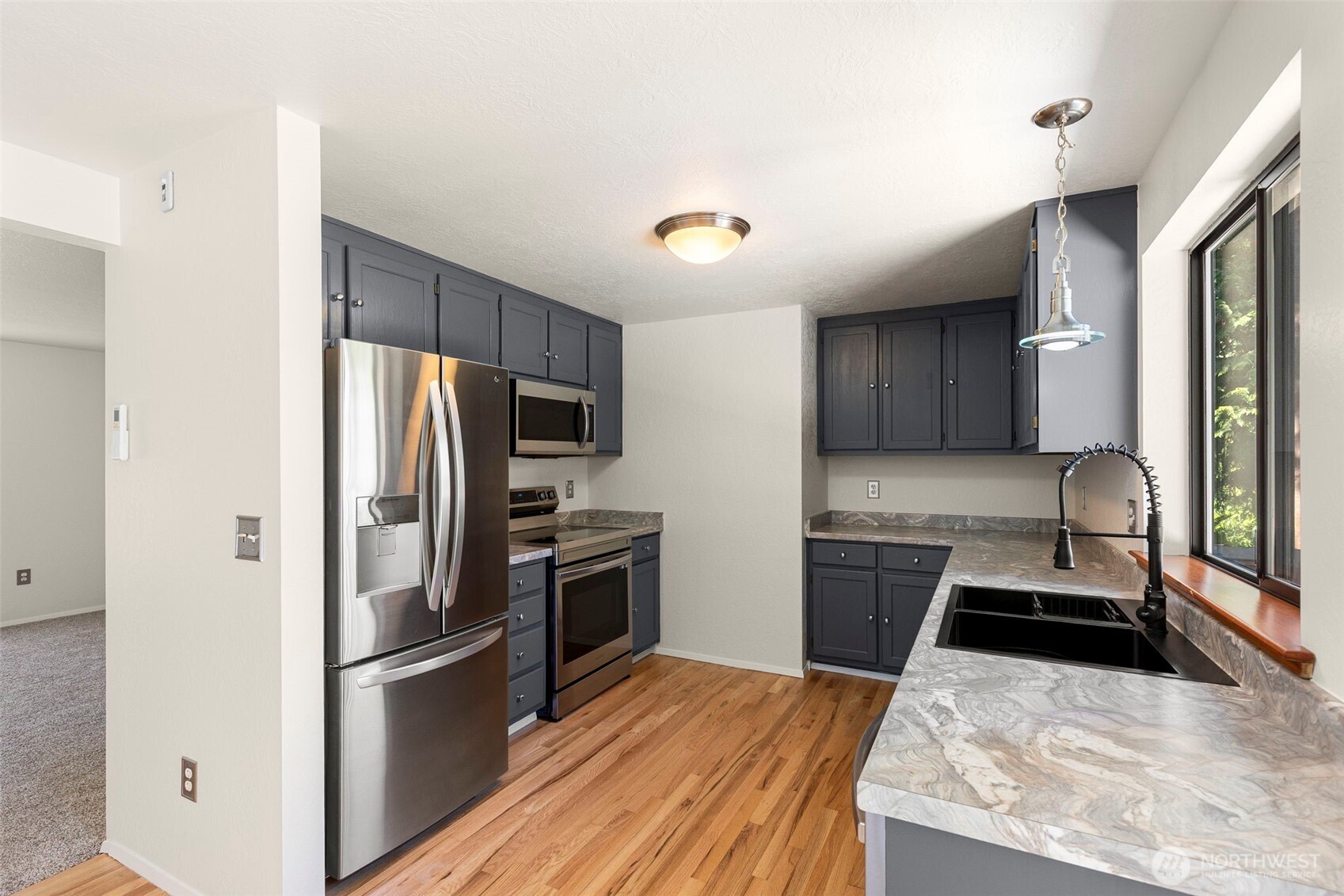 12506 Ne Virginia Court Property Photo 13