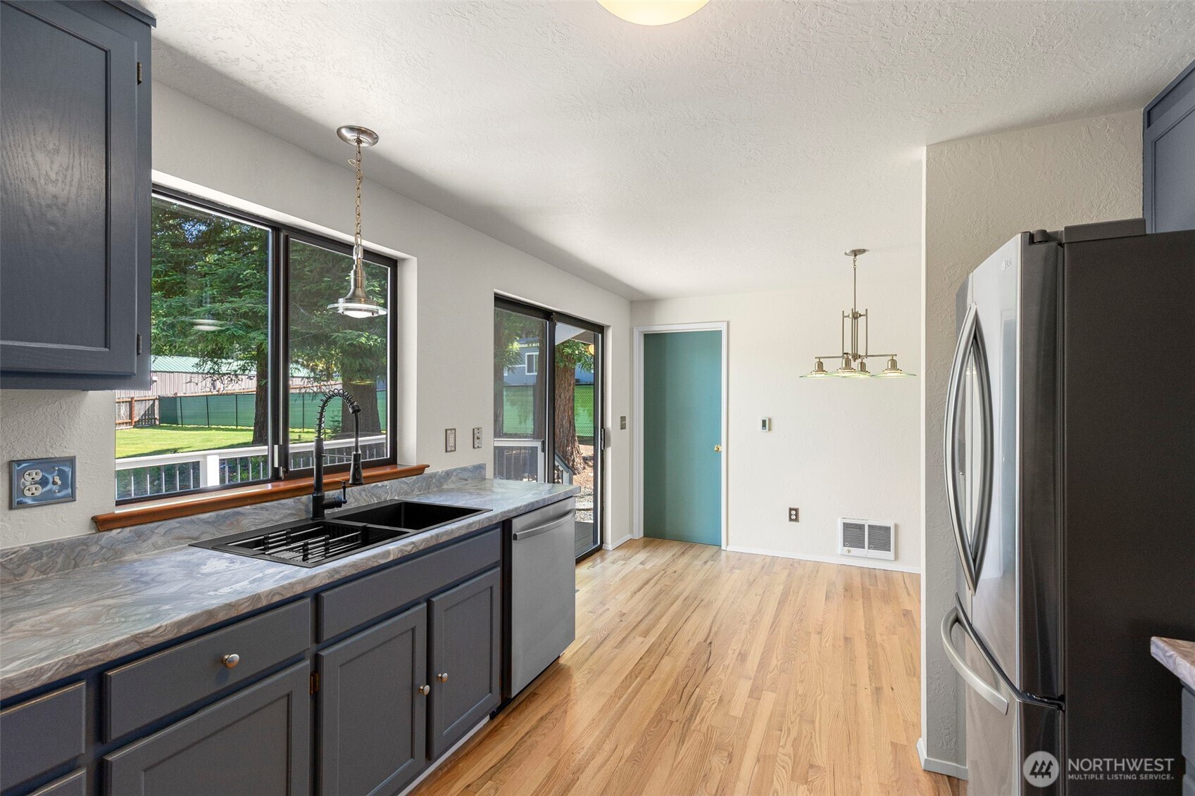 12506 Ne Virginia Court Property Photo 15