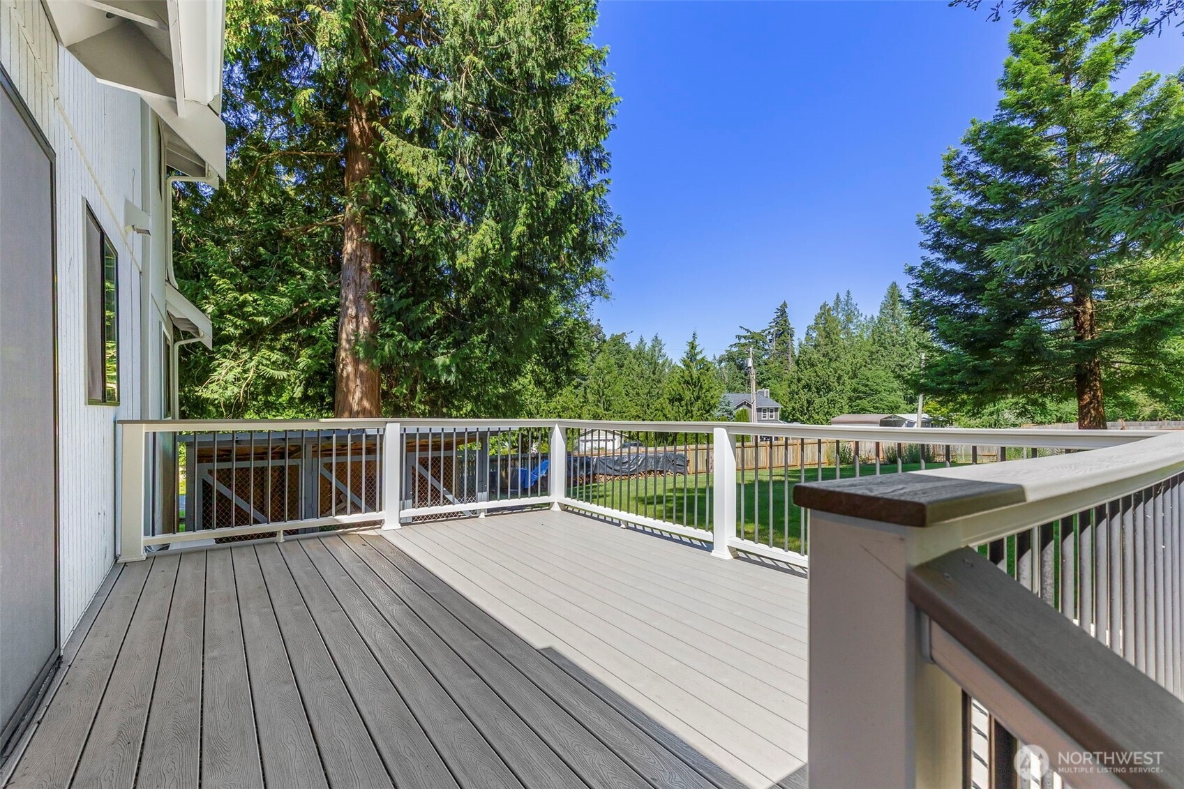 12506 Ne Virginia Court Property Photo 17