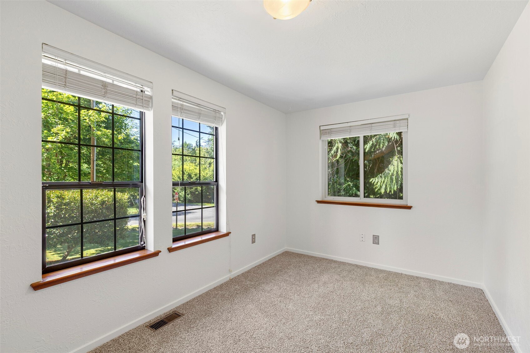 12506 Ne Virginia Court Property Photo 18