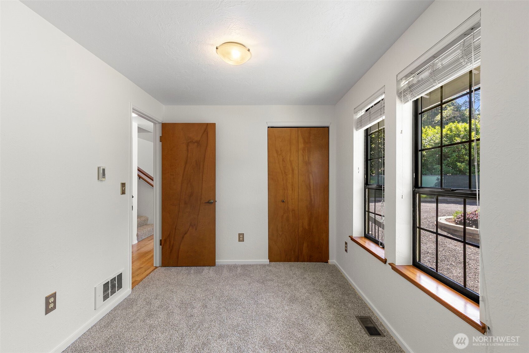12506 Ne Virginia Court Property Photo 19