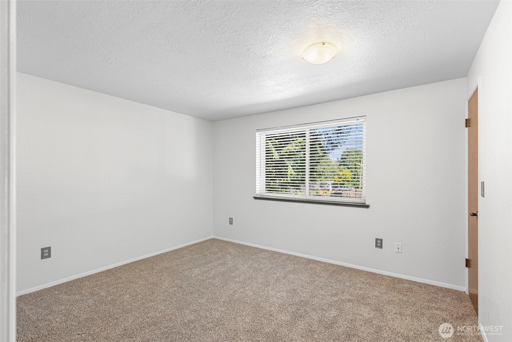 12506 Ne Virginia Court Property Photo 20