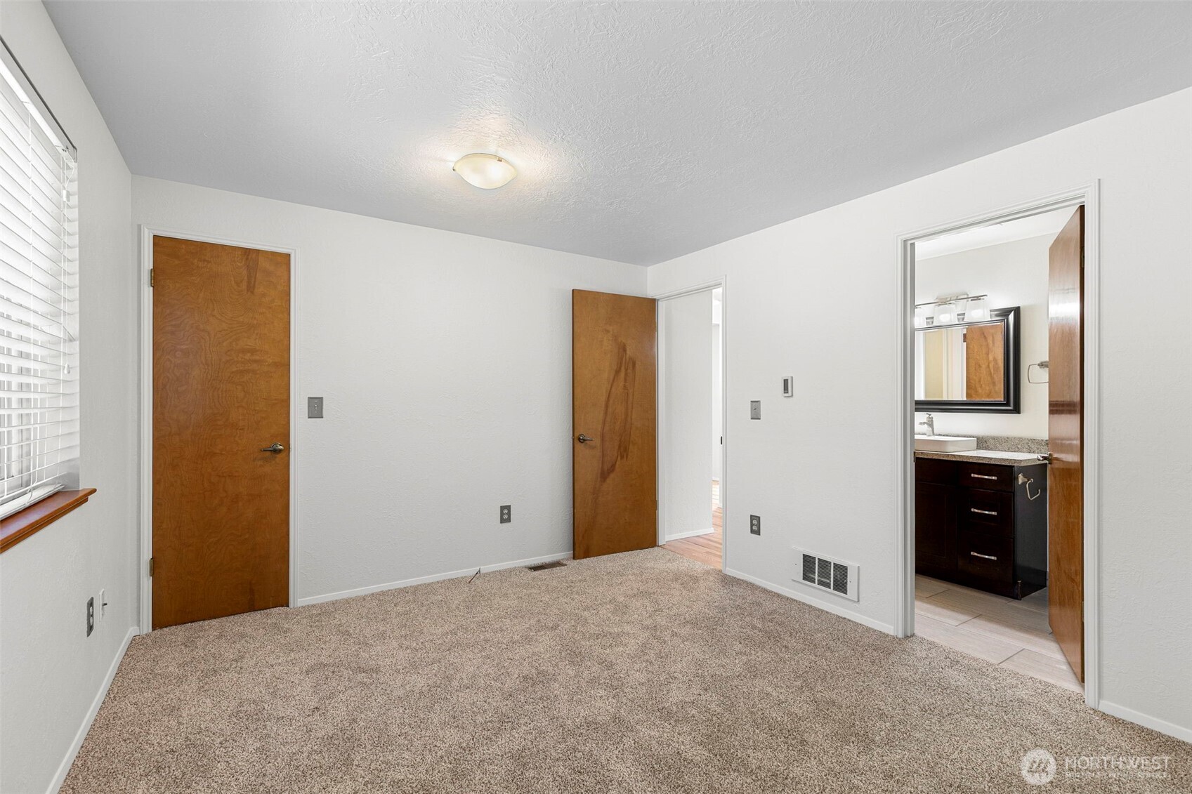 12506 Ne Virginia Court Property Photo 21