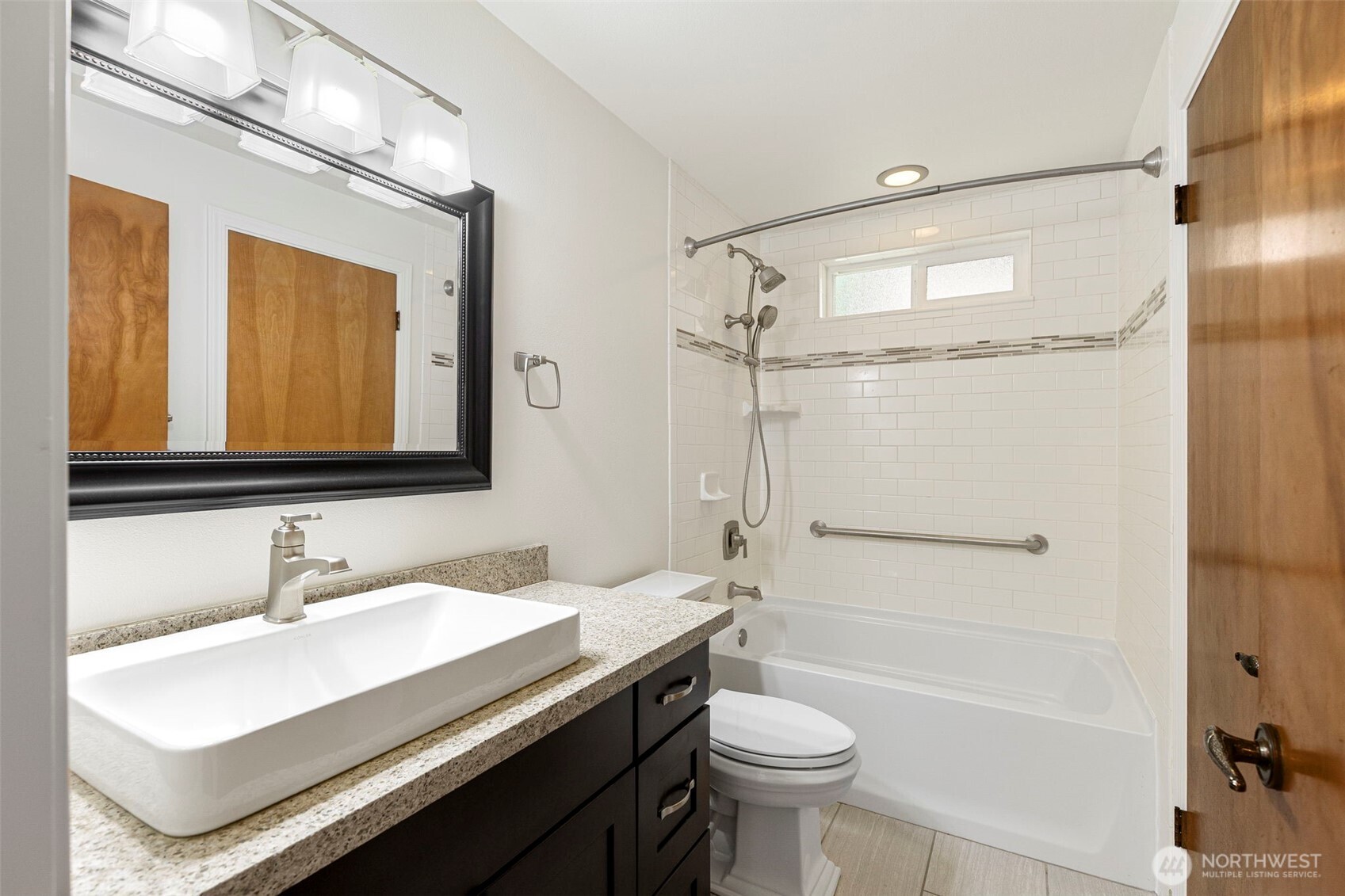 12506 Ne Virginia Court Property Photo 22