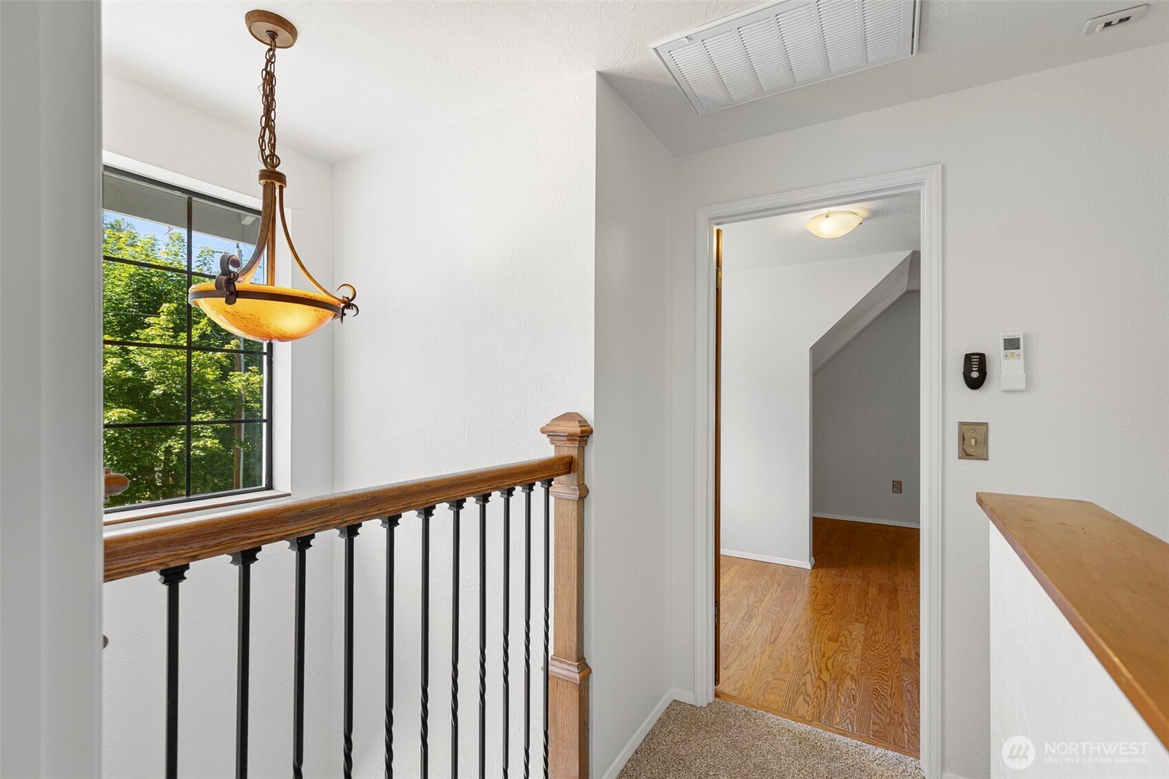 12506 Ne Virginia Court Property Photo 23
