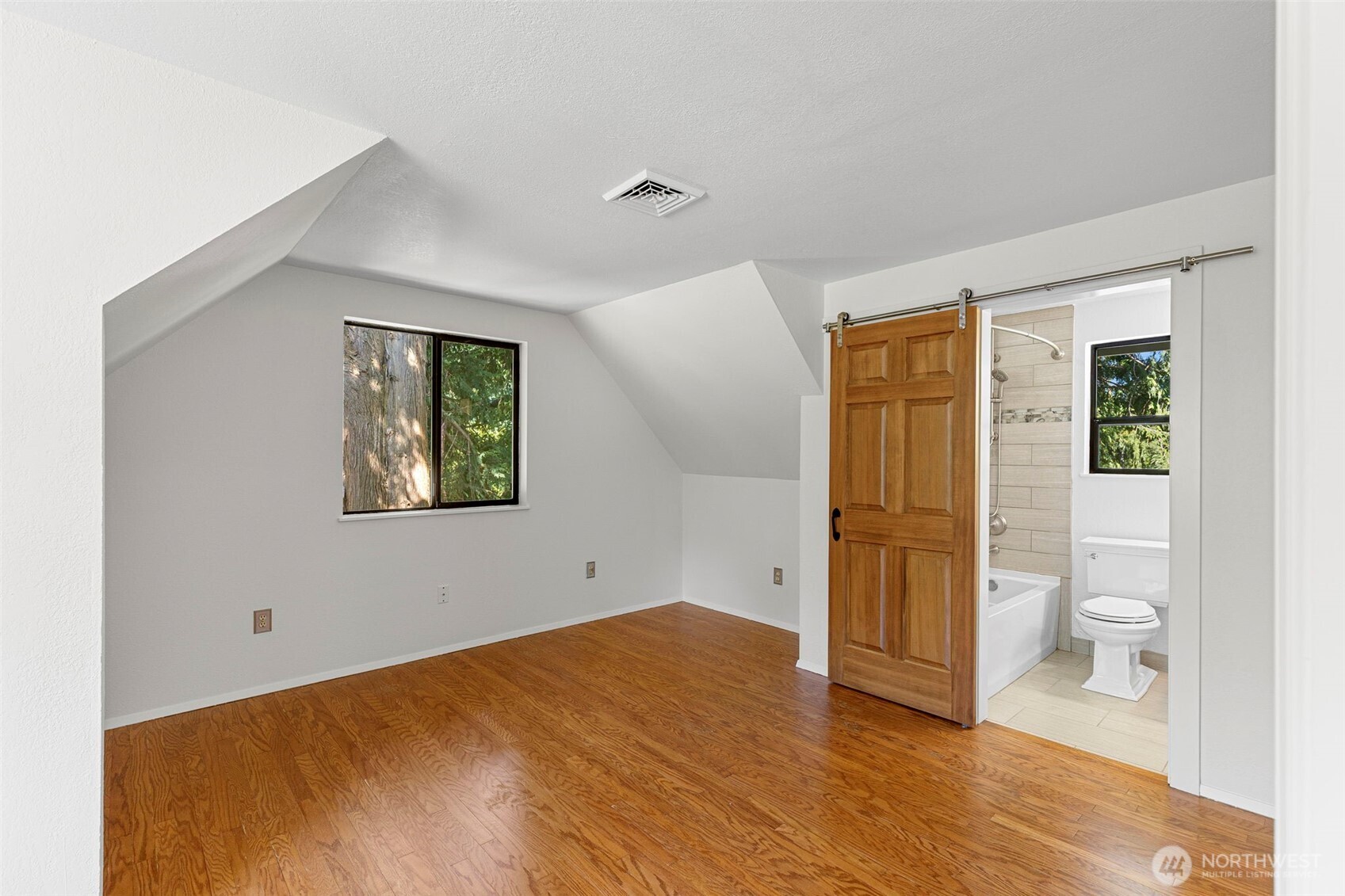 12506 Ne Virginia Court Property Photo 24