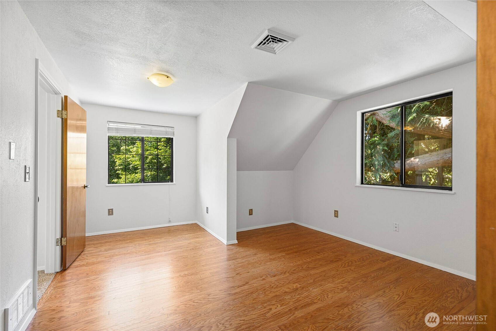 12506 Ne Virginia Court Property Photo 25