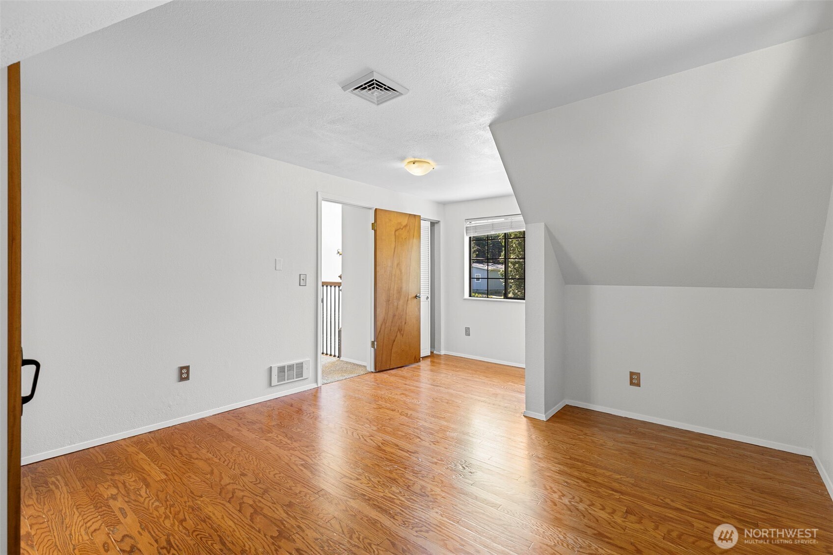 12506 Ne Virginia Court Property Photo 26