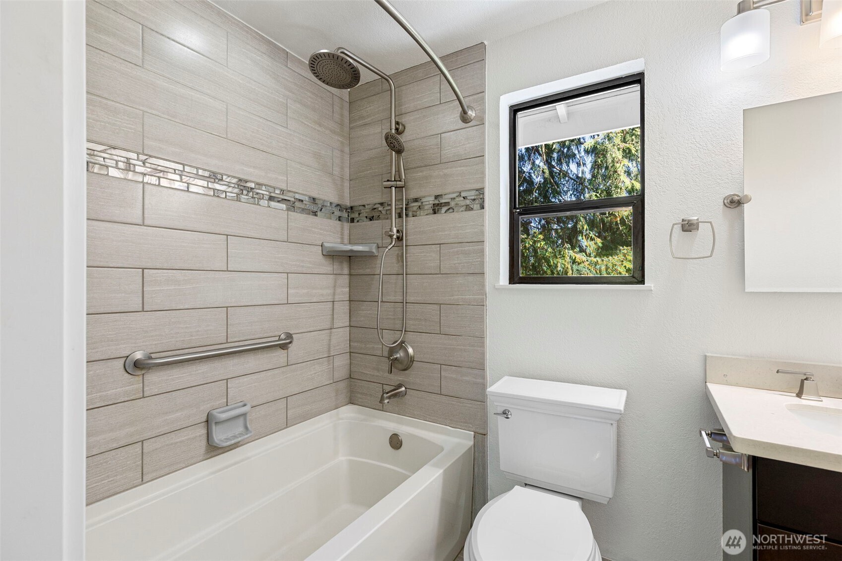 12506 Ne Virginia Court Property Photo 28