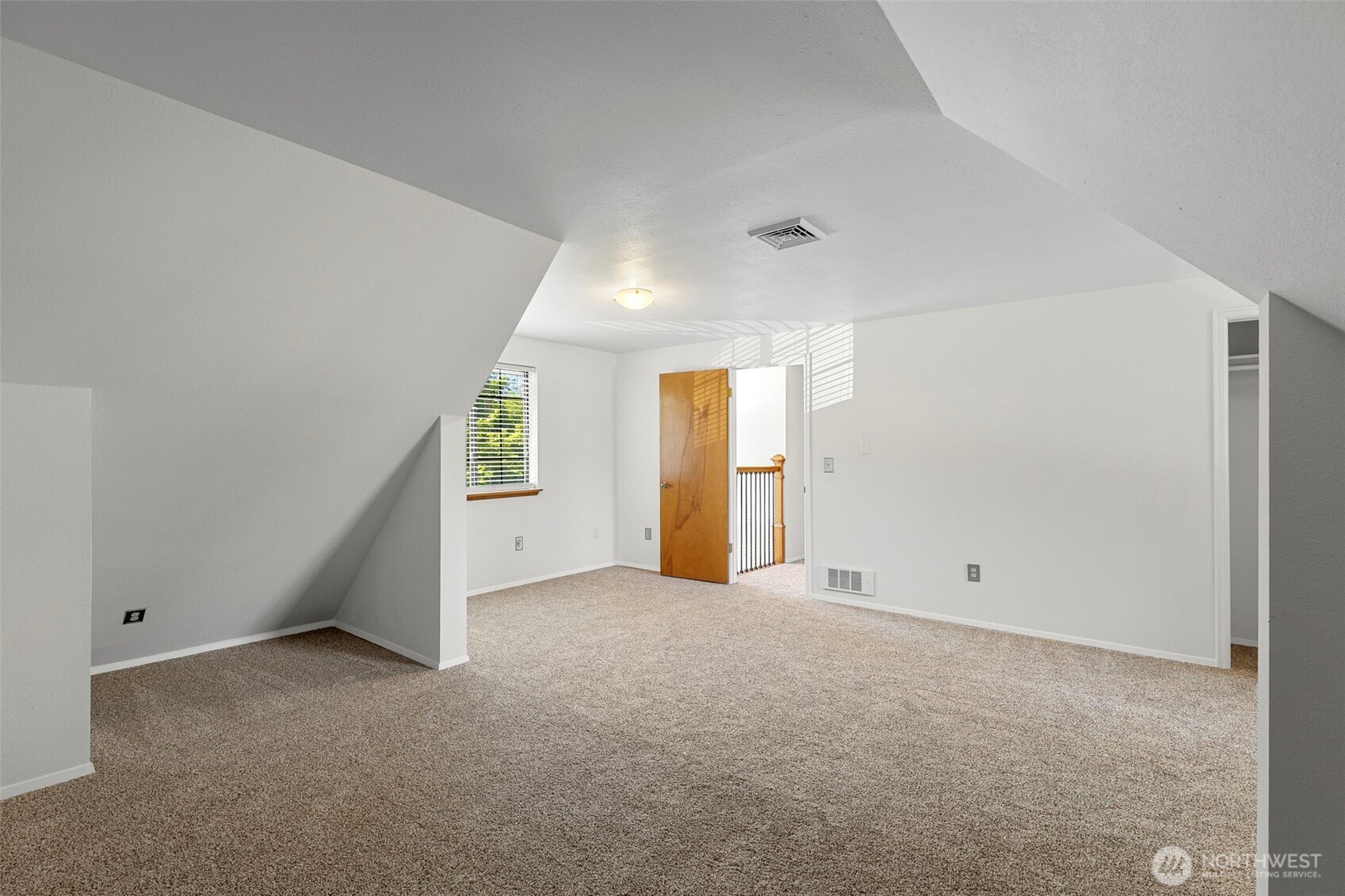 12506 Ne Virginia Court Property Photo 29