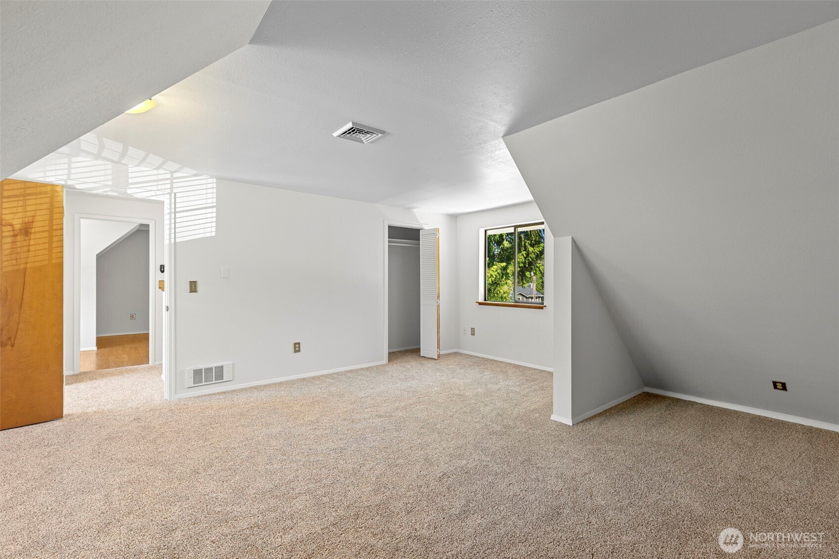 12506 Ne Virginia Court Property Photo 30