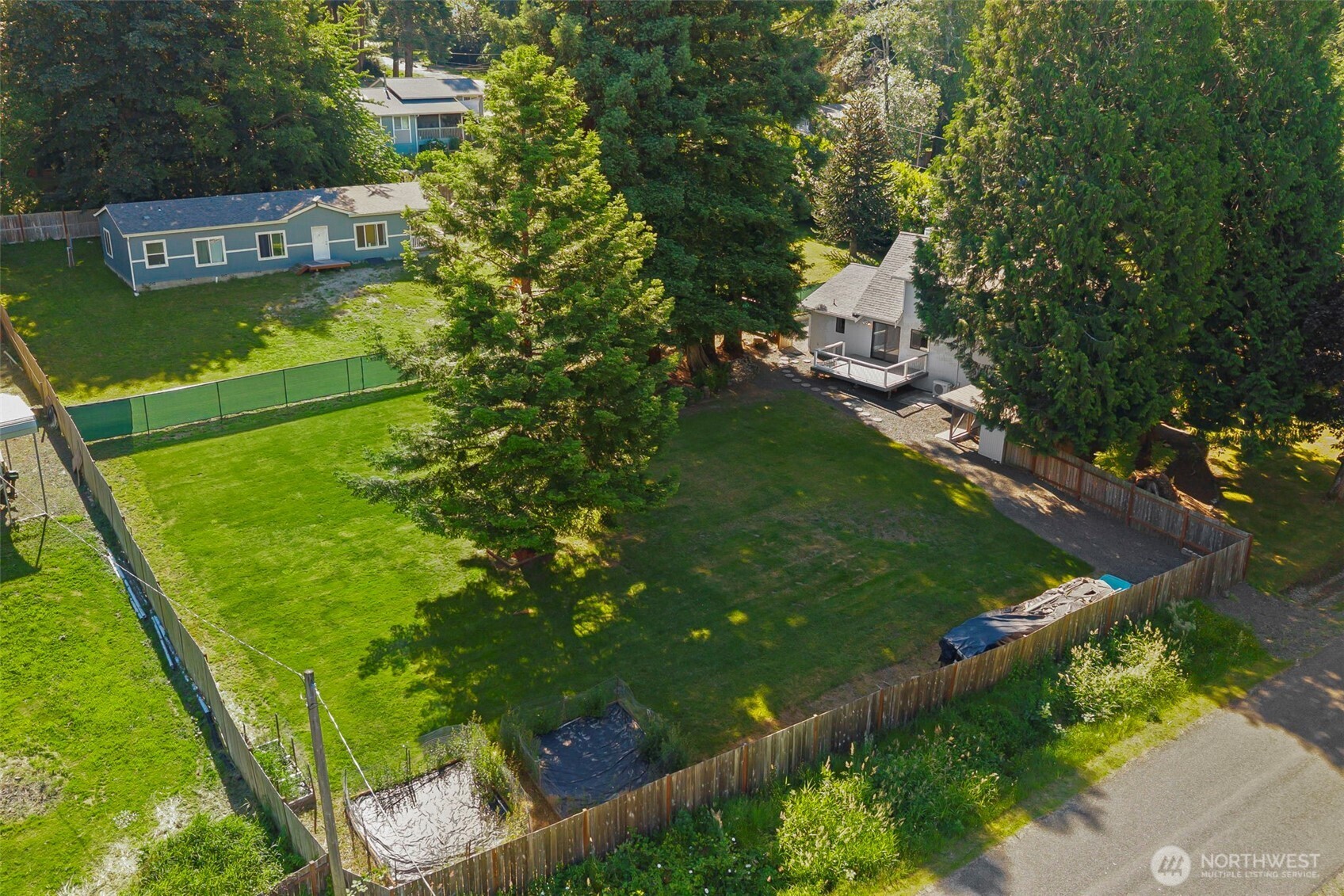 12506 Ne Virginia Court Property Photo 33