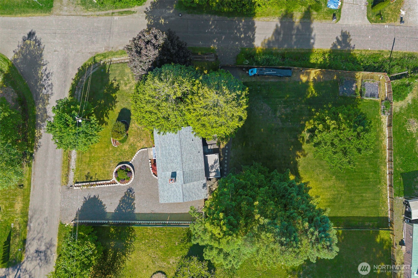 12506 Ne Virginia Court Property Photo 34