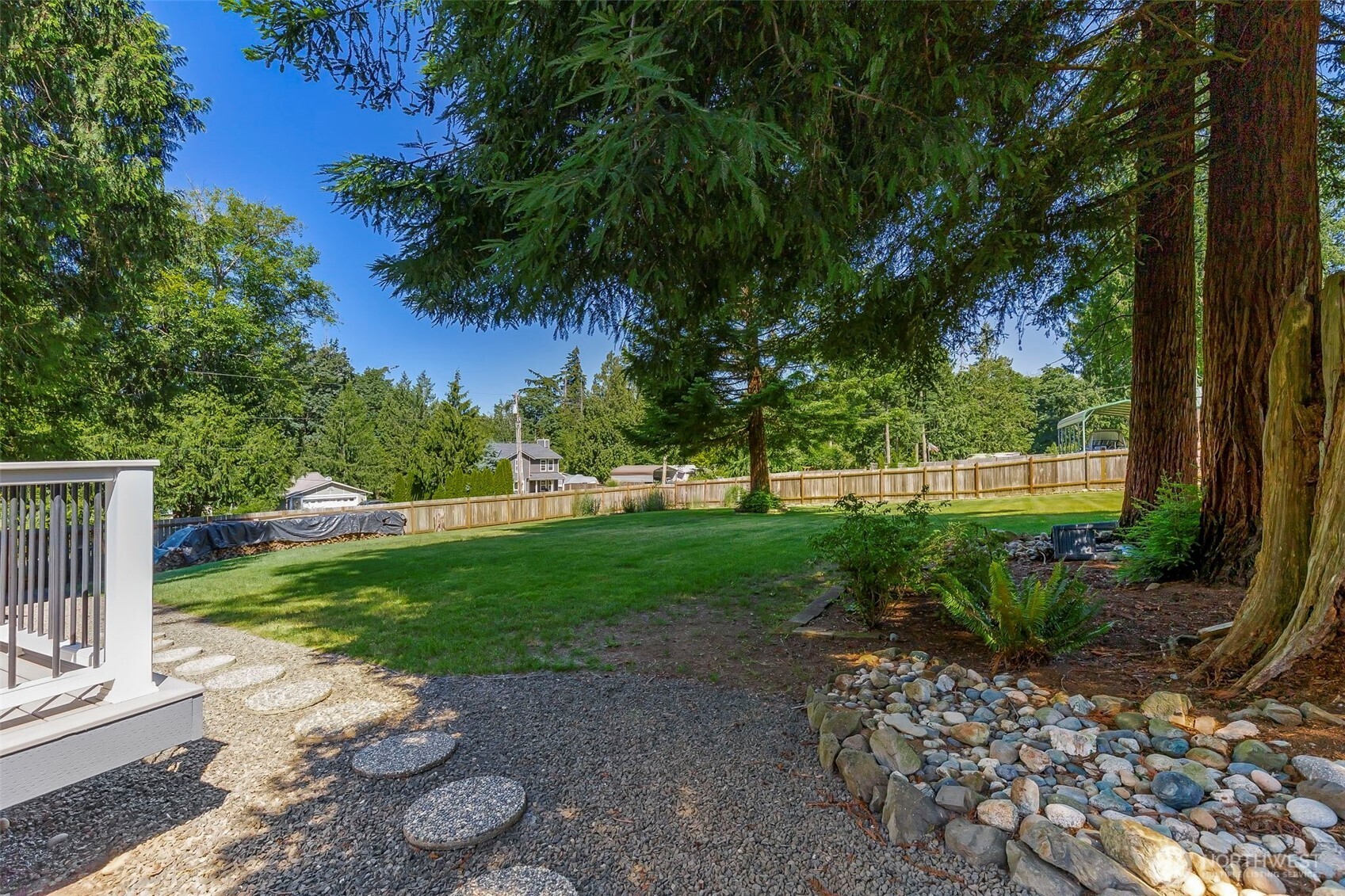 12506 Ne Virginia Court Property Photo 35