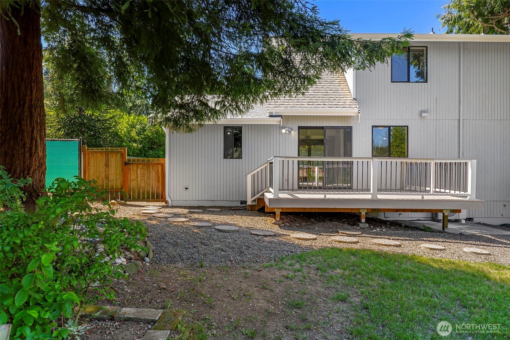 12506 Ne Virginia Court Property Photo 36
