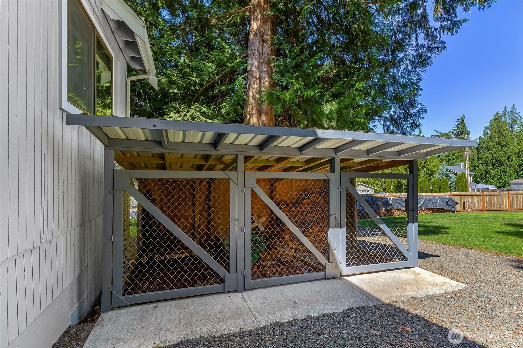 12506 Ne Virginia Court Property Photo 37