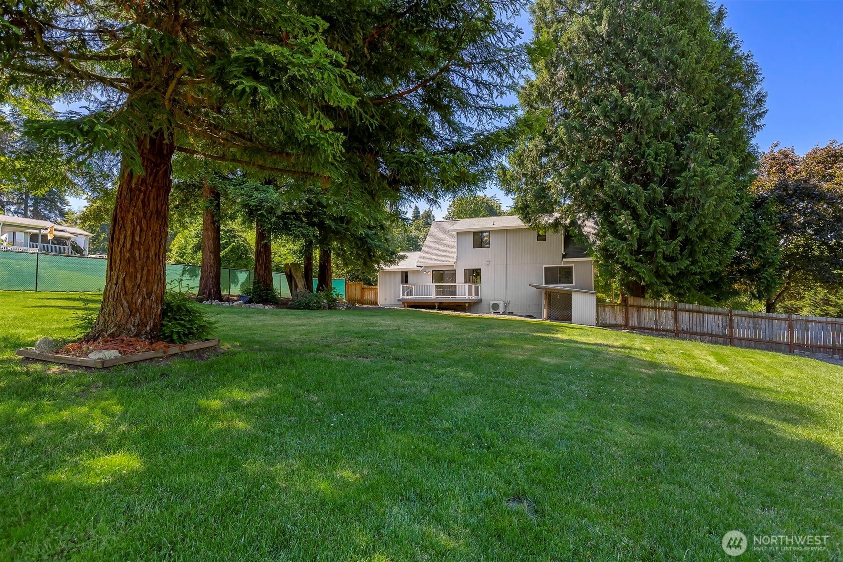 12506 Ne Virginia Court Property Photo 38