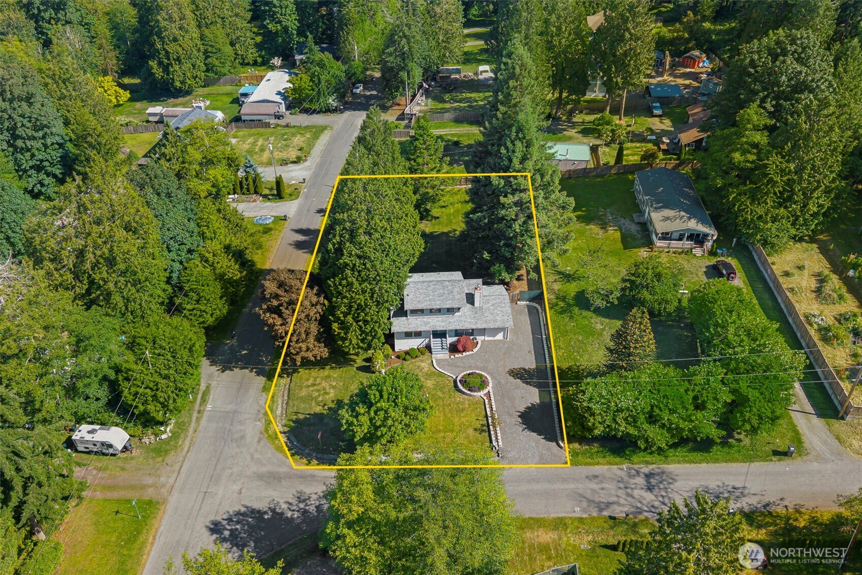 12506 Ne Virginia Court Property Photo 39